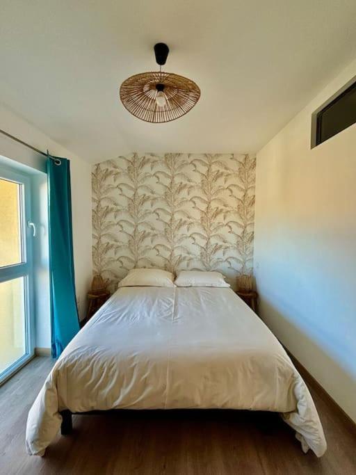 Grange Renovee En Duplex Idealement Situee Crêches-sur-Saône Exterior foto
